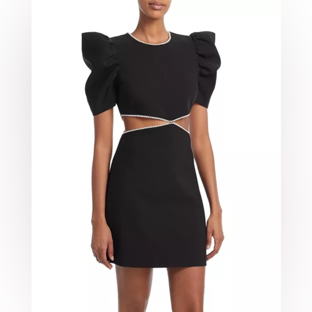 Likely Dress